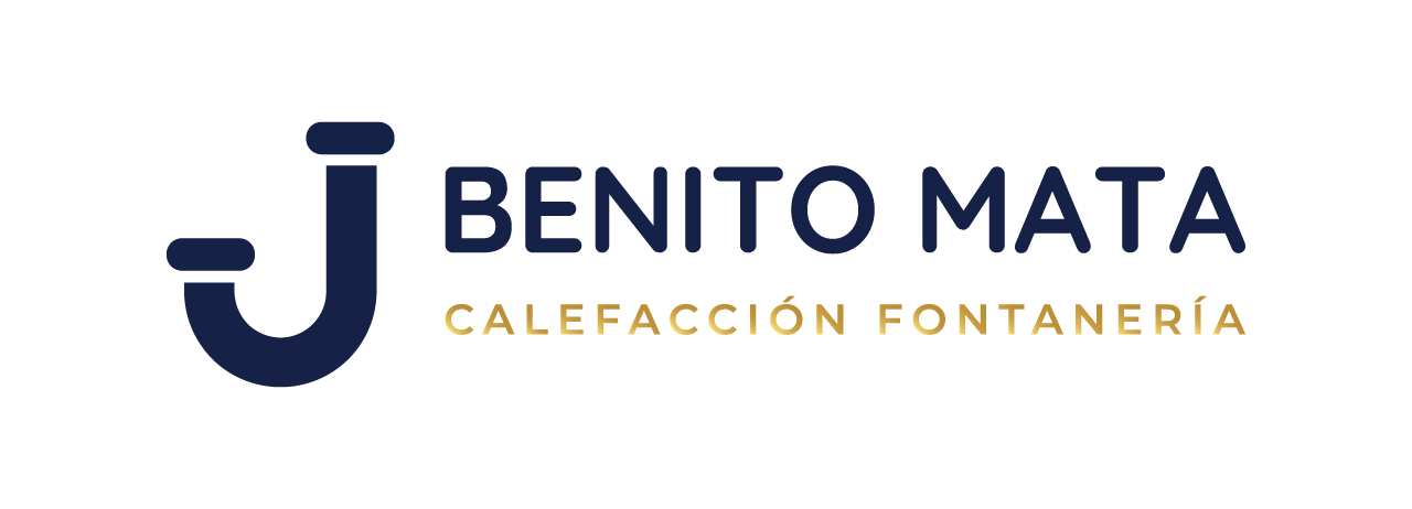 PRINCIPAL Benito Mata